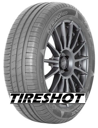 Hankook Kinergy Eco K425 Tire